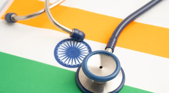 Waiting Periods in Health Insurance in India (Initial, Specific Disease, Maternity, PED) Explained Health Insurance in India. Photo vecteezy-medium