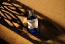 Maison Crivelli, Expanded Maison Crivelli Tales 2026 Chapter 1 Key Visual OM