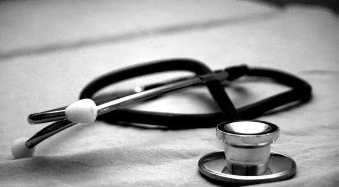 Coping With The Emotional Impact Of Medical Mistakes Medical tools. Photo by Hush Naidoo Jade photography via unsplash