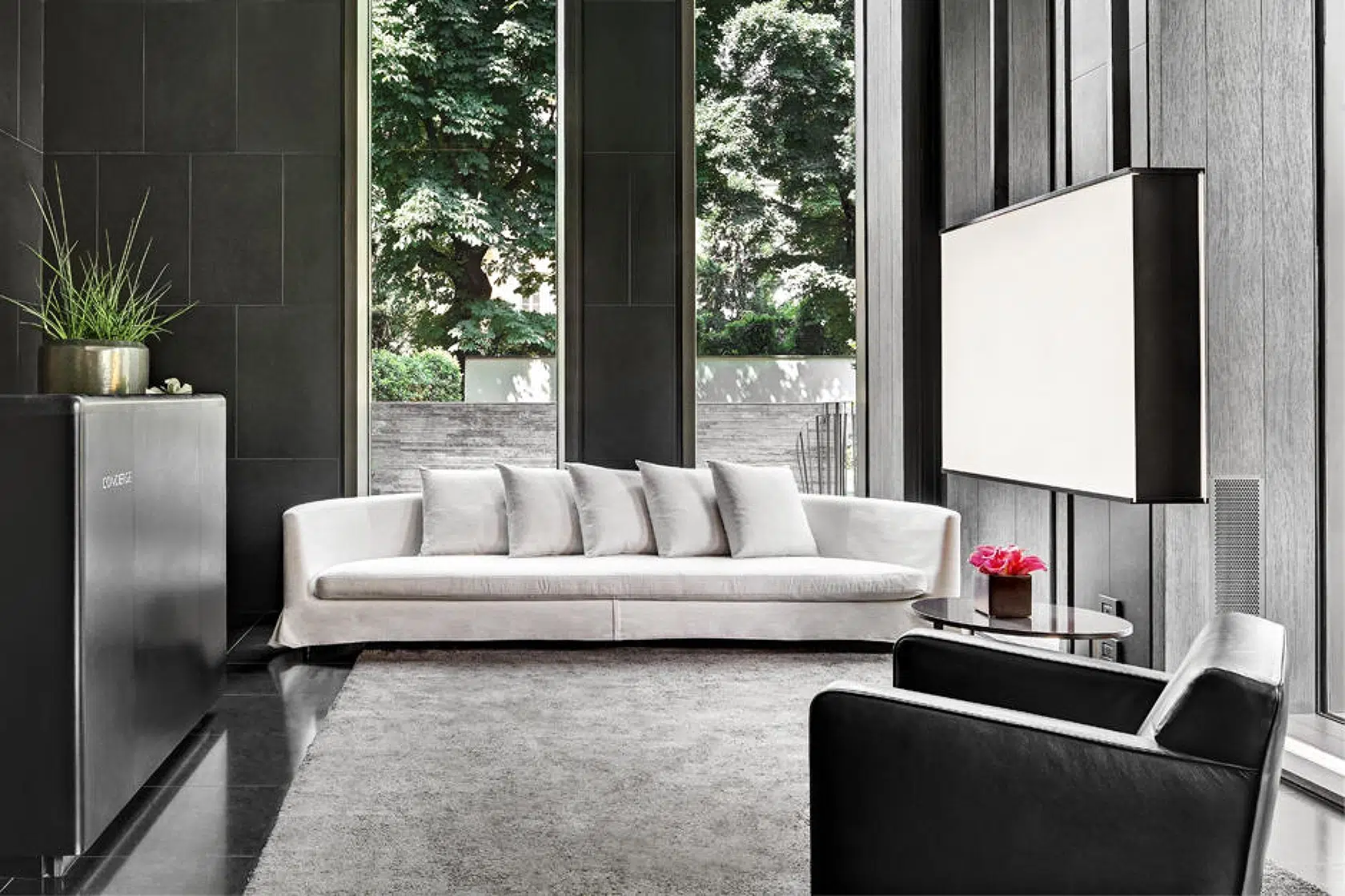 Milano Cortina 2026, Bulgari Hotel Milano Milano Cortina 2026, Bulgari Hotel Milano