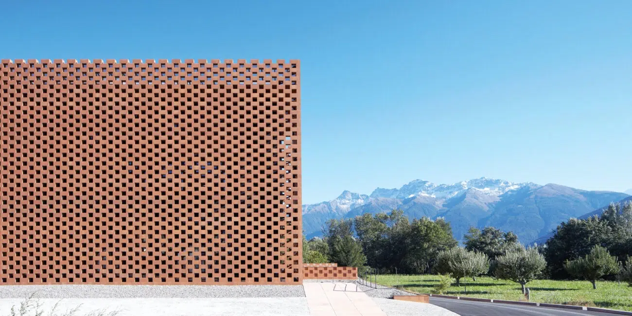 Puni Distillery Puni Distillery