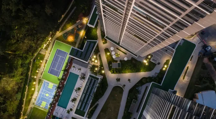 Benx | Bueno Netto Celebrates Double Victory at Luxury Lifestyle Awards Parque Global - Ensaio Final - Agosto 2024