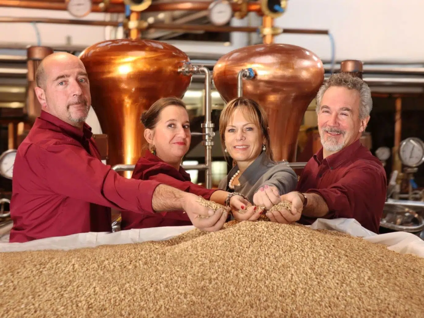 Poli Family - Whisky Poli Family - Whisky