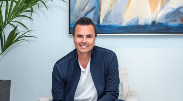 Richard Sajiun: Transforming Cyber Criminal Challenges into Electrical Excellence Richard-Sajiun. Source TechBullion