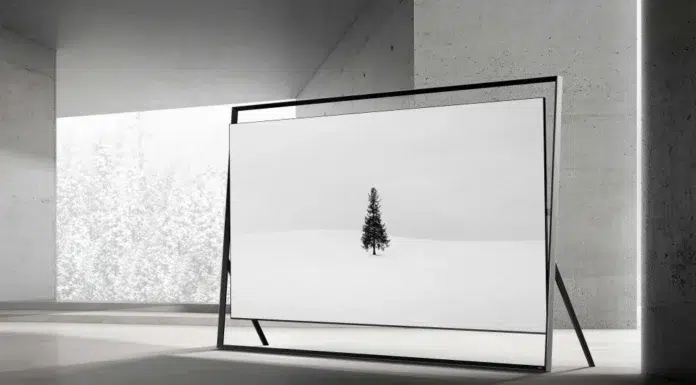 Samsung’s 130-Inch Micro RGB TV Samsung-TVs-and-Displays-Samsung-Micro-RGB-TV_Main1