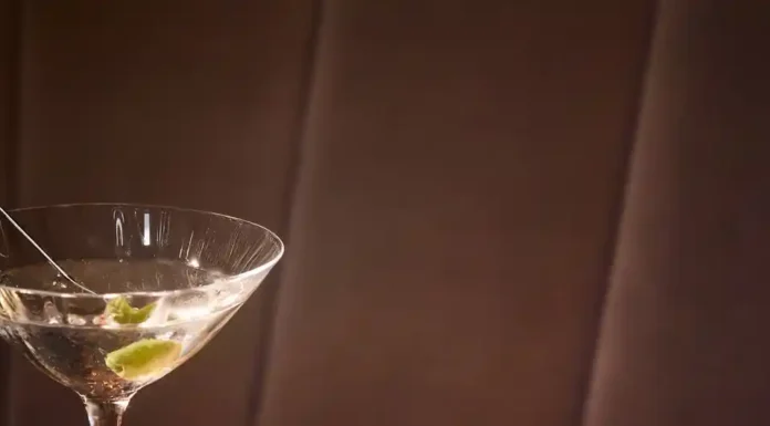 Deakin & Francis and the New Language of Bespoke Cufflinks Sterling Silver Art Deco Oval Sunburst Cufflink