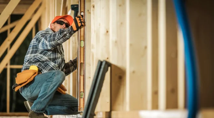 Why Hiring a Valley Village Remodeling Contractor Is the Best Choice for Your Home Upgrade hiring a remodeling person to make updates to your home. Photo via vecteezy-medium