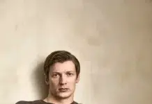 Sunspel’s Sea Island Cotton Cashmere, Three Years in the Making AW26 Sunspel cashmere collection