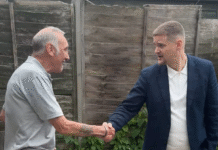 Samuel Leeds: The Multimillionaire Landlord Who Hasn’t Raised Rent in Over 12 Years Credit- Samuel Leeds