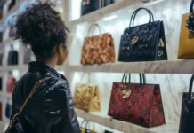 How Luxury Brands Are Redefining First Impressions in 2026? How luxury brands are redefining and reshaping consumer experiences. Photo vecteezy-medium
