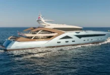 ER Yacht Design’s LOGOS Superyacht Concept LOGO ER Yacht Design Concept 3