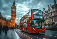How London Business Travel Is Evolving in 2026: Key Insights London Business Travel is evolving in 2026. Photo vecteezy-medium