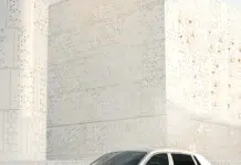 Phantom Arabesque: Rolls-Royce’s Laser-Engraved Masterpiece Rolls-Royce Phantom Arabesque