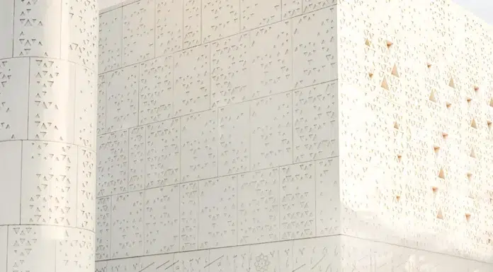 Phantom Arabesque: Rolls-Royce’s Laser-Engraved Masterpiece Rolls-Royce Phantom Arabesque