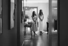 How Turnkey Building Group Became the Safe Pair of Hands in Australian Construction Photo Courtesy of Turnkey Building Group