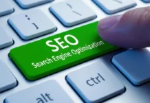 The Ultimate SEO Conversion Rate Optimization Guide for 2026 SEO Conversion Rate Optimization Guide for 2026