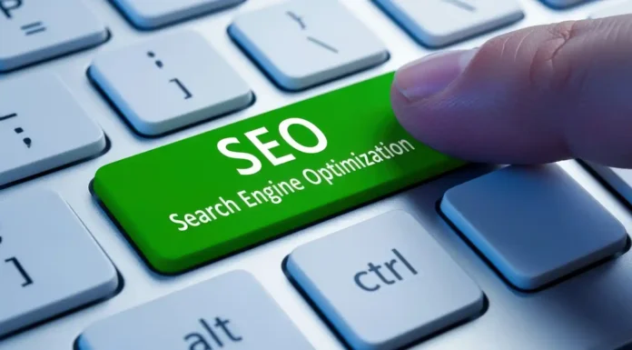 The Ultimate SEO Conversion Rate Optimization Guide for 2026 SEO Conversion Rate Optimization Guide for 2026