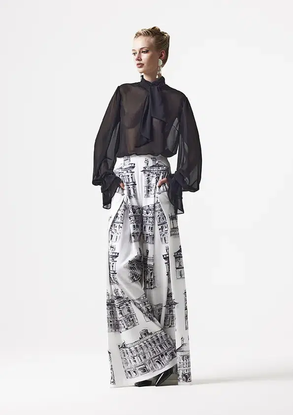 Sergio Soldano 2026-2027 4th THEME Sergio Soldano 2026-2027 4th THEME