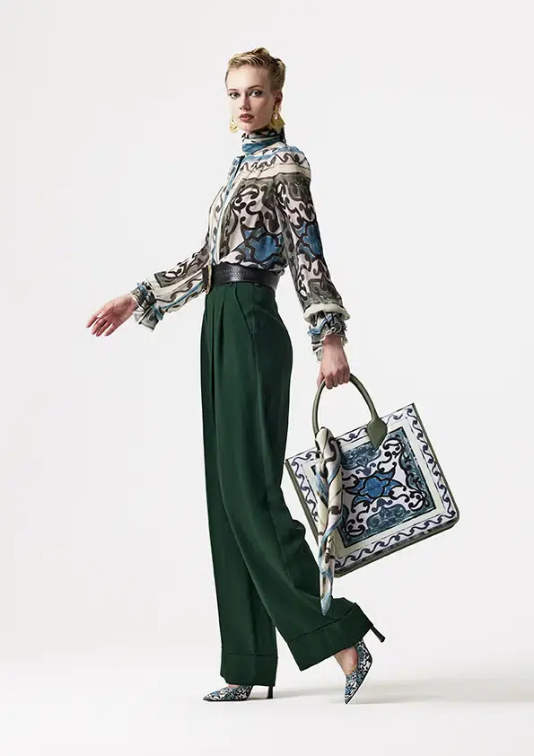 Sergio Soldano 2026-2027 4th THEME Sergio Soldano 2026-2027 4th THEME