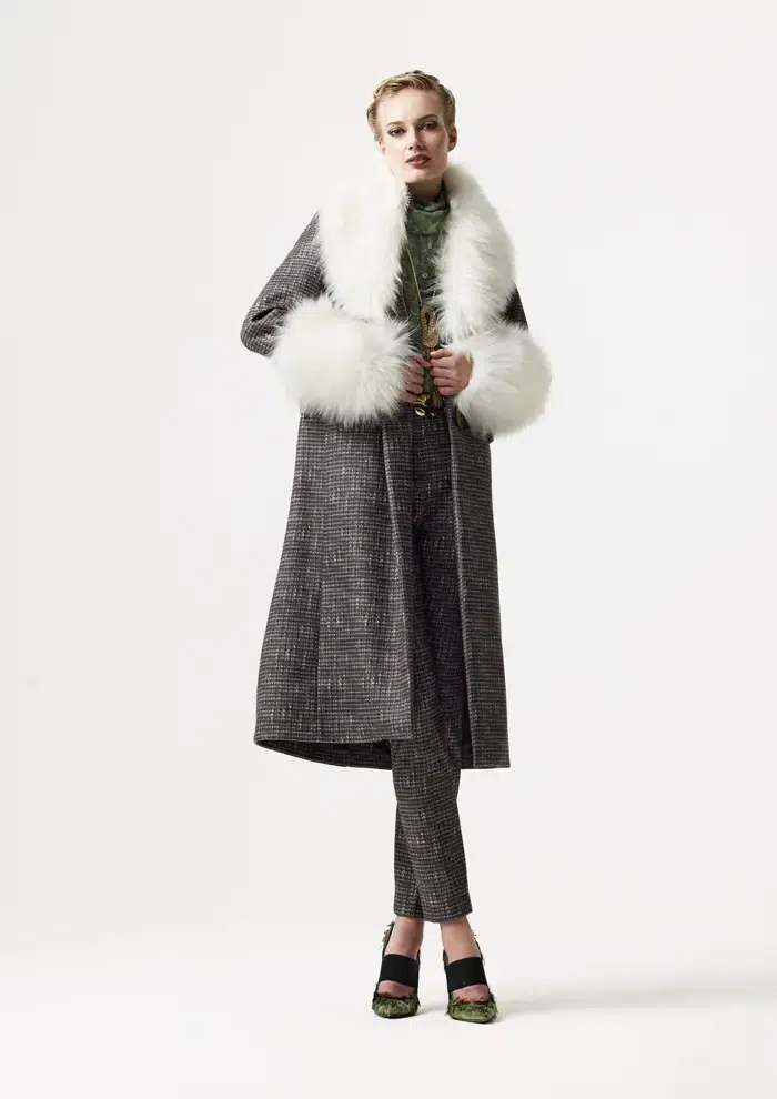 Sergio Soldano 2026-2027 4th THEME Sergio Soldano 2026-2027 4th THEME