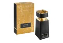 The $600 Bvlgari Fragrance That Elevates Modern Luxury TYGAR EXTRAIT BULGARI FRAGRANCE