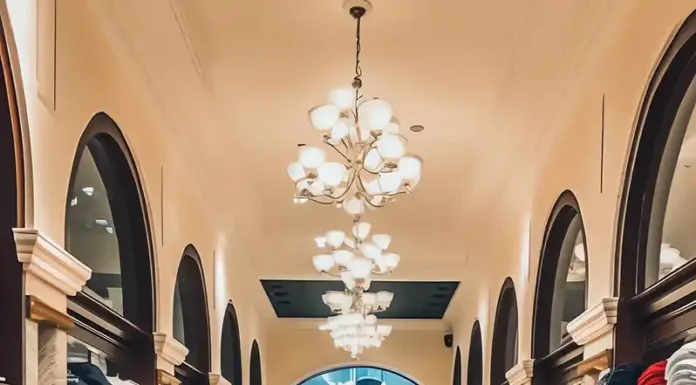 UK Streetwear Stores to Watch UK streetwear stores to watch. Photo vecteezy-medium