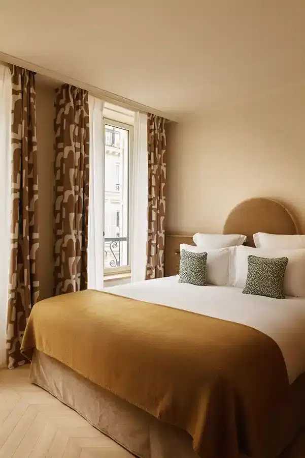 Vintimille Vintimille