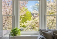Why Kansas City Homeowners Are Choosing Vinyl Window Replacement Vinyl Window Replacement in your home. Photo vecteezy-medium