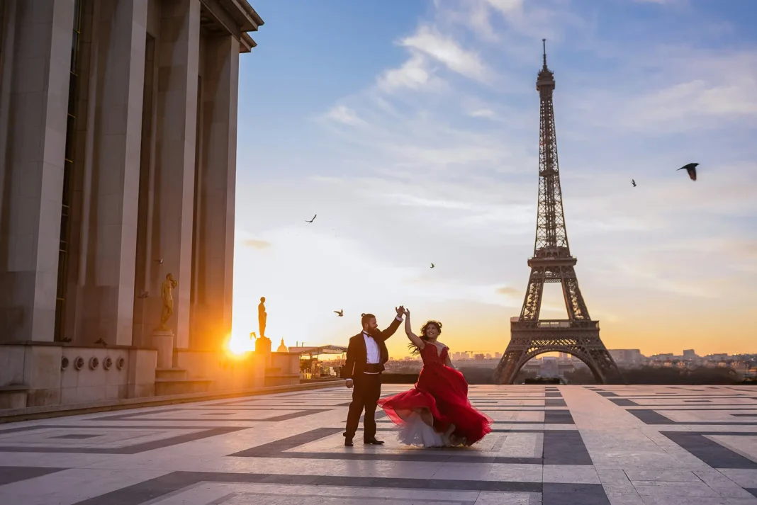 Wedding Destination. Photo via unsplash - EBS9v0WVwMo Wedding Destination. Photo via unsplash - EBS9v0WVwMo