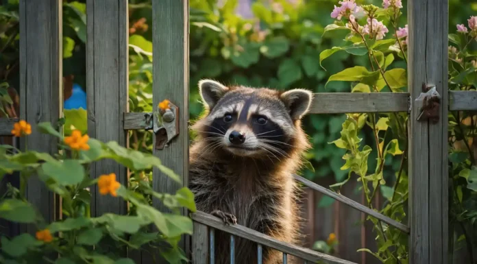 Wildlife Services That Transform Your Property Wildlife animals can transport your property into issues. Photo vecteezy-medium