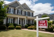Guide to Evaluating Seller-Owned Homes Before Starting Negotiations seller-owner homes. Photo vecteezy-medium