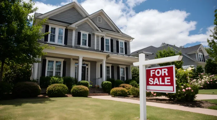 Guide to Evaluating Seller-Owned Homes Before Starting Negotiations seller-owner homes. Photo vecteezy-medium