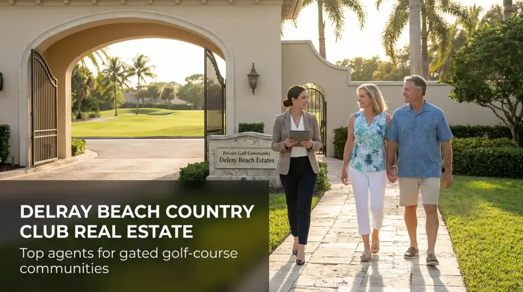 sets-the-luxury-delray-beach-gated-golf-community. Photo courtesy of Good Real Estate Agents for Country Club Properties in Delray Beach sets-the-luxury-delray-beach-gated-golf-community. Photo courtesy of Good Real Estate Agents for Country Club Properties in Delray Beach