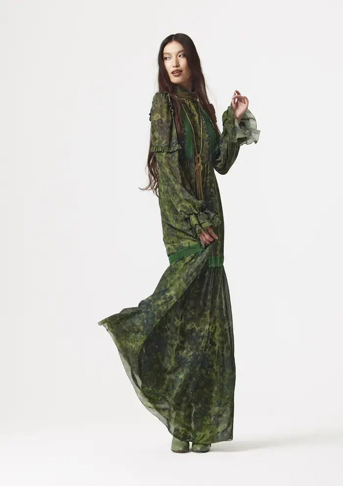 Sergio Soldano 2026-2027 4th THEME Sergio Soldano 2026-2027 4th THEME