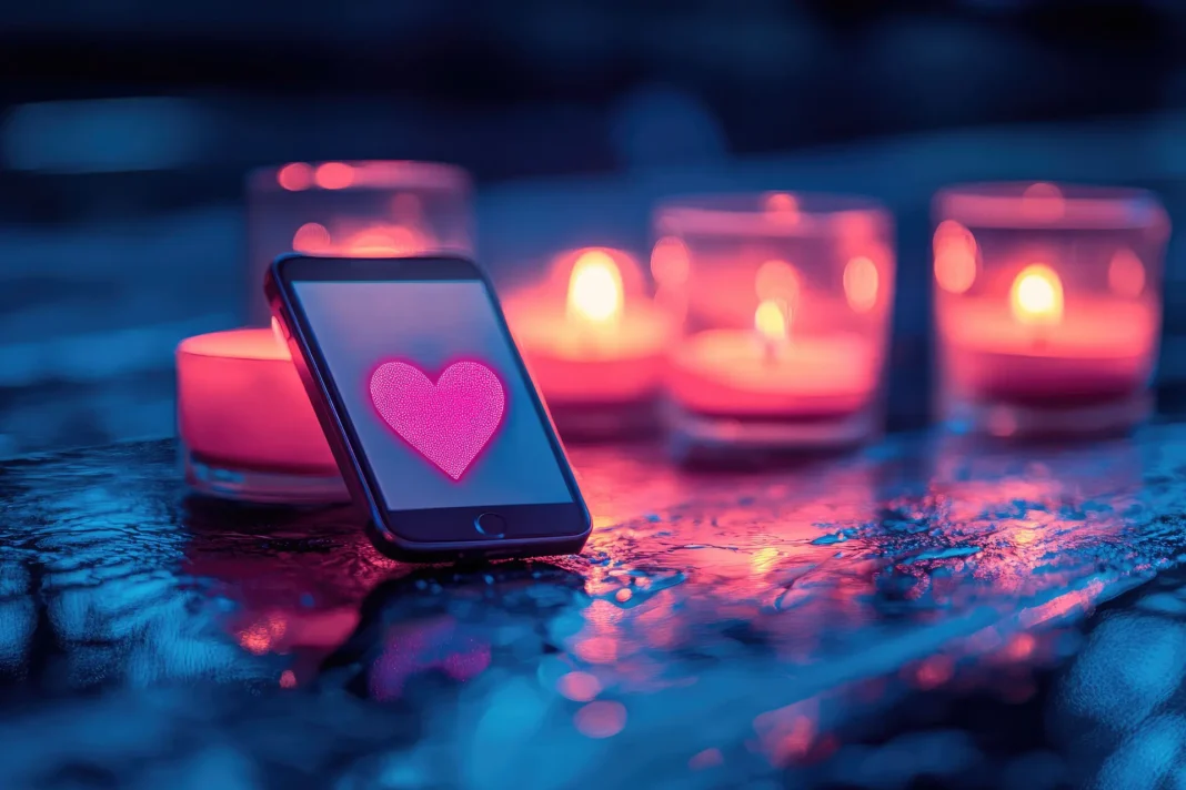 web first dating apps today. Photo vecteezy-medium web first dating apps today. Photo vecteezy-medium