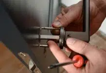 The Importance of 24/7 Locksmith Support for Unexpected Emergencies 24/7 Locksmith Support. Photo vecteezy-medium