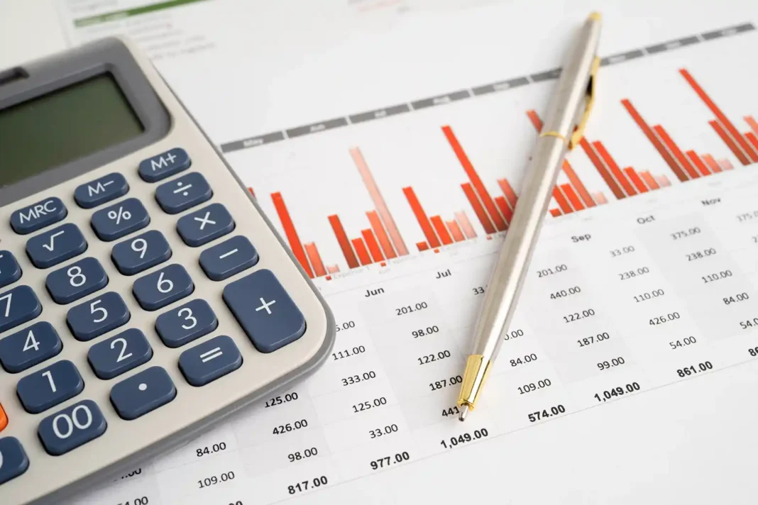 Accounting Ratios helps business make better financial decisions. Vecteezy-medium Accounting Ratios helps business make better financial decisions. Vecteezy-medium