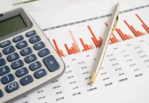 How Accounting Ratios Help Businesses Make Better Financial Decisions Accounting Ratios helps business make better financial decisions. Vecteezy-medium