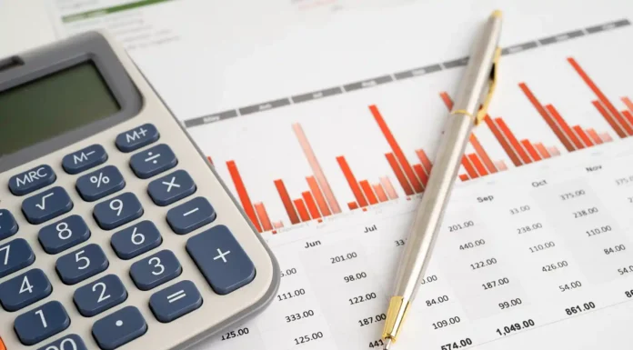 How Accounting Ratios Help Businesses Make Better Financial Decisions Accounting Ratios helps business make better financial decisions. Vecteezy-medium