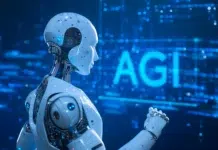 How Agentic AI Is Changing the Future of Marketing Agentic AI for the future of marketing. Photo vecteezy-medium