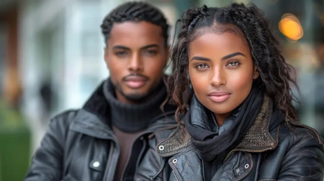 AuDHD Relationships between a woman and a man. Photo vecteezy-medium AuDHD Relationships between a woman and a man. Photo vecteezy-medium