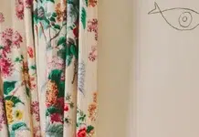 Baobab Collection Introduces the Tree of Love Candle Baobab Collection Introduces the Tree of Love Candle