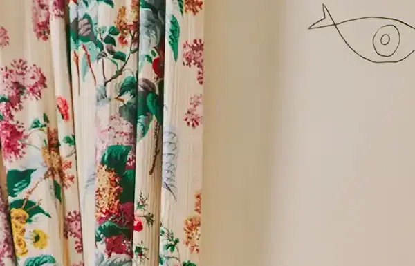 Baobab Collection Introduces the Tree of Love Candle Baobab Collection Introduces the Tree of Love Candle