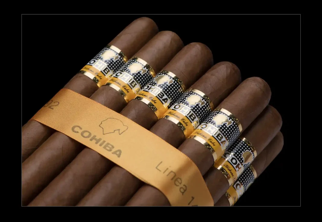 Cohiba Cuban Cigars bulk Cohiba Cuban Cigars bulk