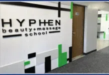 How Cosmetology School Lake Mary, FL Builds Successful Beauty Careers Cosmetology School Lake Mary FL