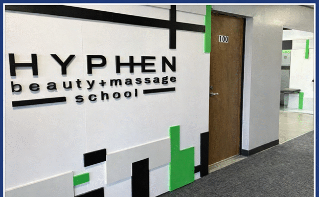 How Cosmetology School Lake Mary, FL Builds Successful Beauty Careers Cosmetology School Lake Mary FL