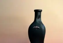 The Curatist and the New Language of Luxury Rum Curatist luxury Rum