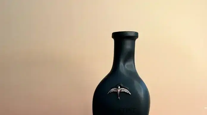 The Curatist and the New Language of Luxury Rum Curatist luxury Rum