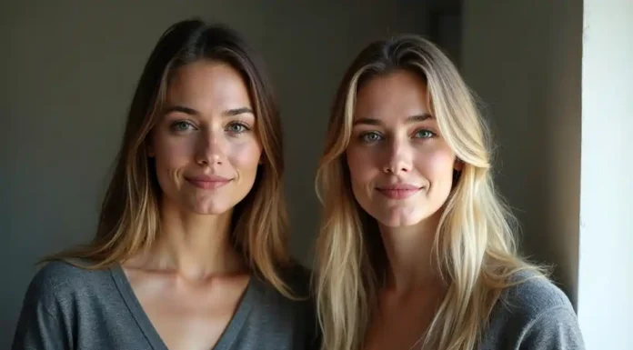 Deepfakemaker Video Face Swap: Turn Any Clip Into a Viral AI Video in Minutes Deepfakemaker Video Face Swap. Vecteezy-medium