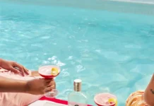 Rémy Martin Reinvents Itself With Rémy V Rémy V brings a lighter expression of heritage to sun-soaked rituals and modern summer gatherings.